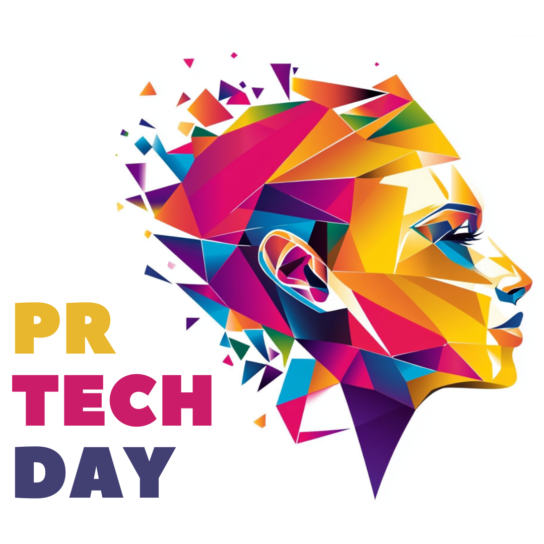 PR Tech Day 2025