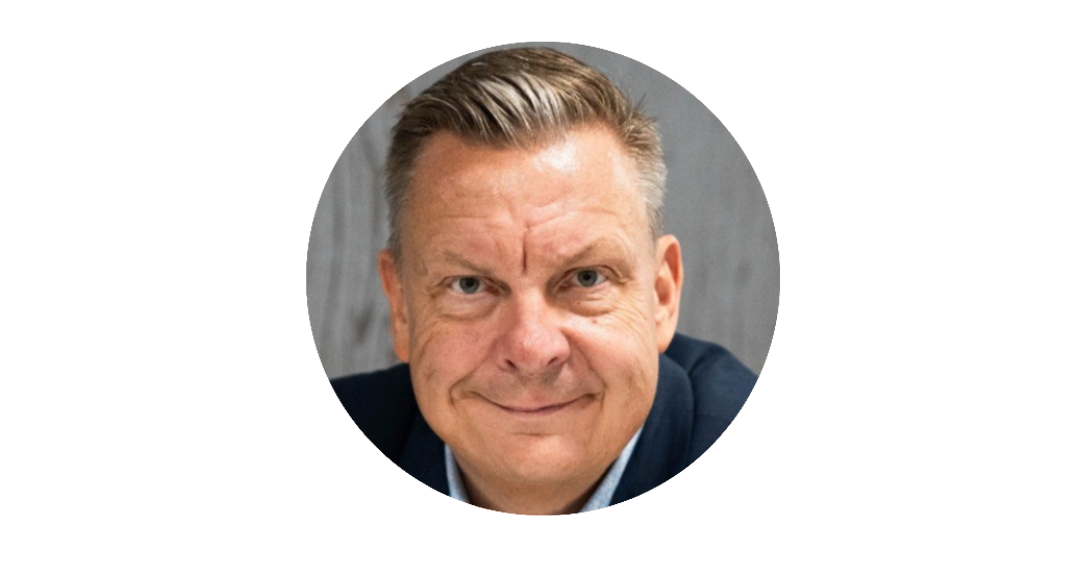 (17:30 - 18:00) <p> KI in der PR-Arbeit: Wie Copilot Ihren Arbeitsalltag revolutioniert