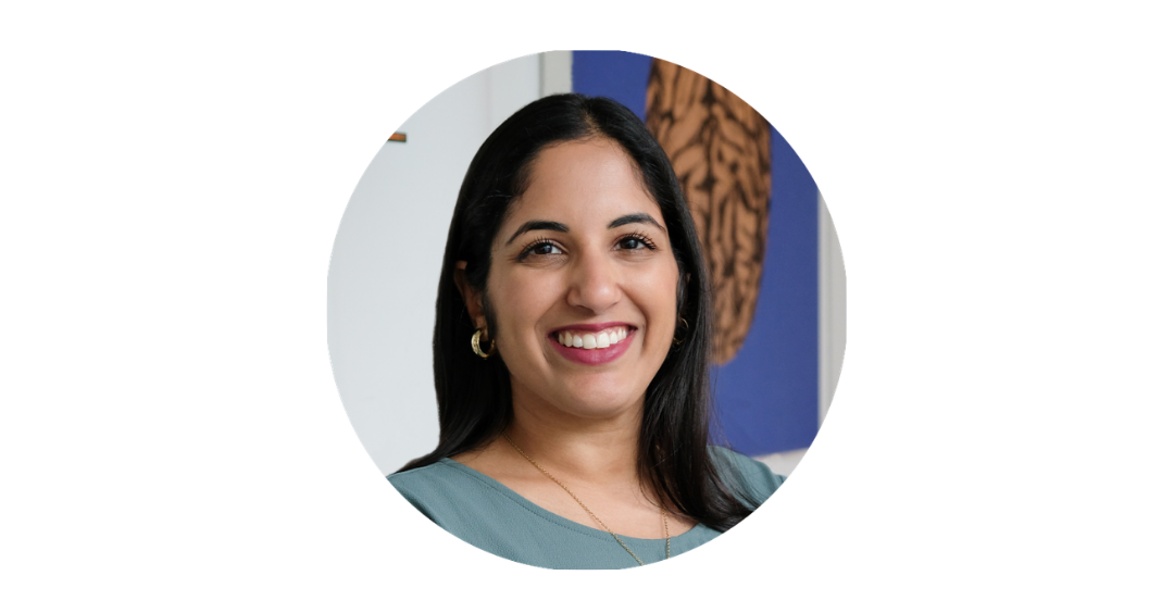 (15:00 - 15:30) <p> GEO-Praxis in der PR