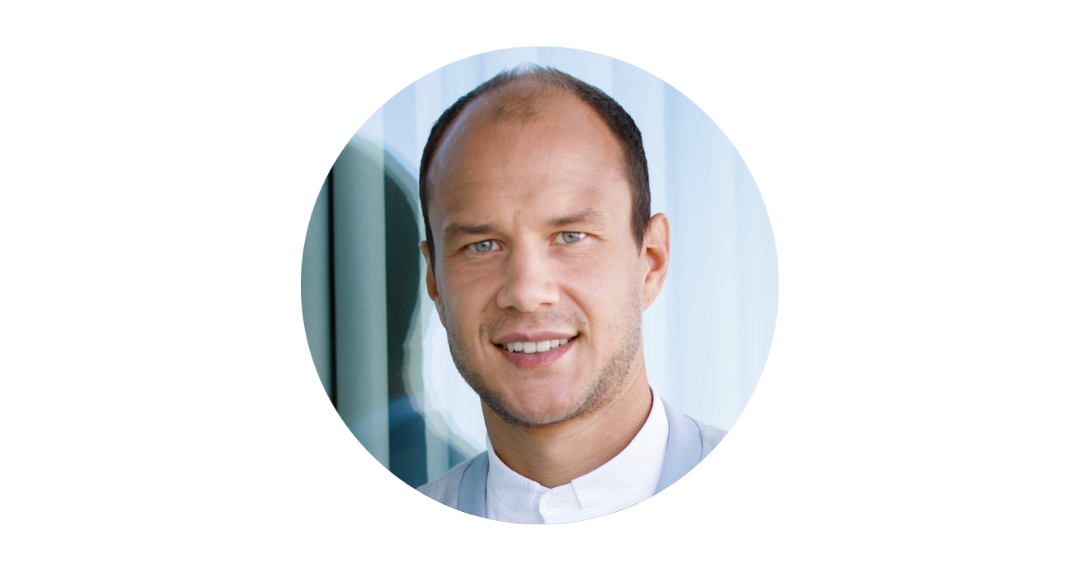 (15:00 - 15:30) <p> GEO-Praxis in der PR