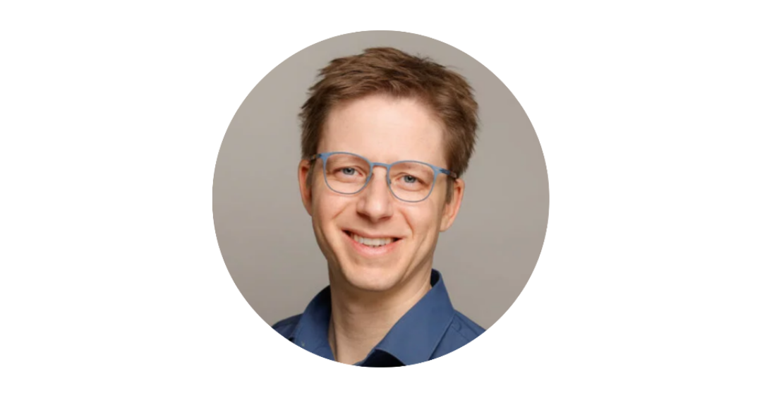 (17:00 - 17:30) <p> Sicherheit bei Automatisierungen