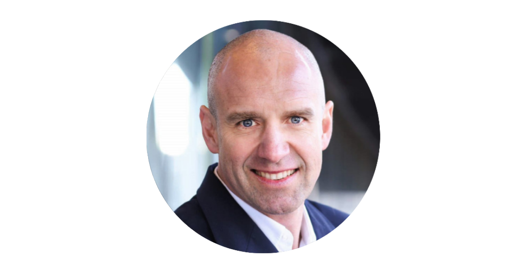 (14:30 - 15:00) <p> GEO für die KI-Sichtbarkeit