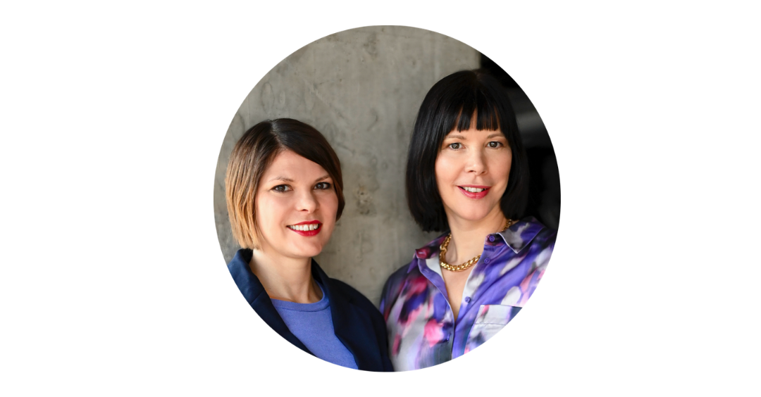 (18:00 - 18:30) <p> Female AI Empowerment