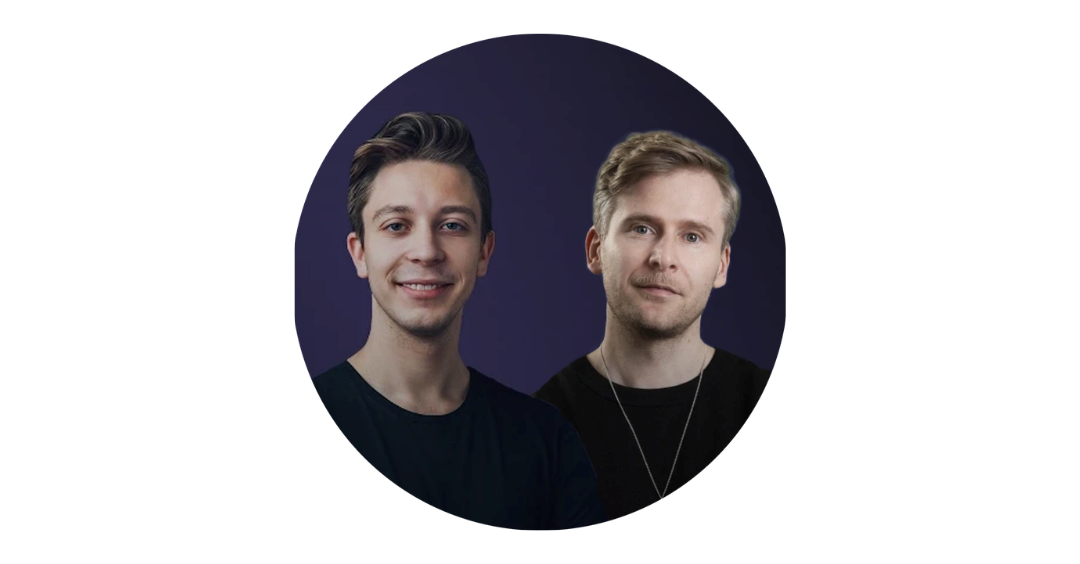 (17:30 - 18:00) <p> Social Media-Werbewert