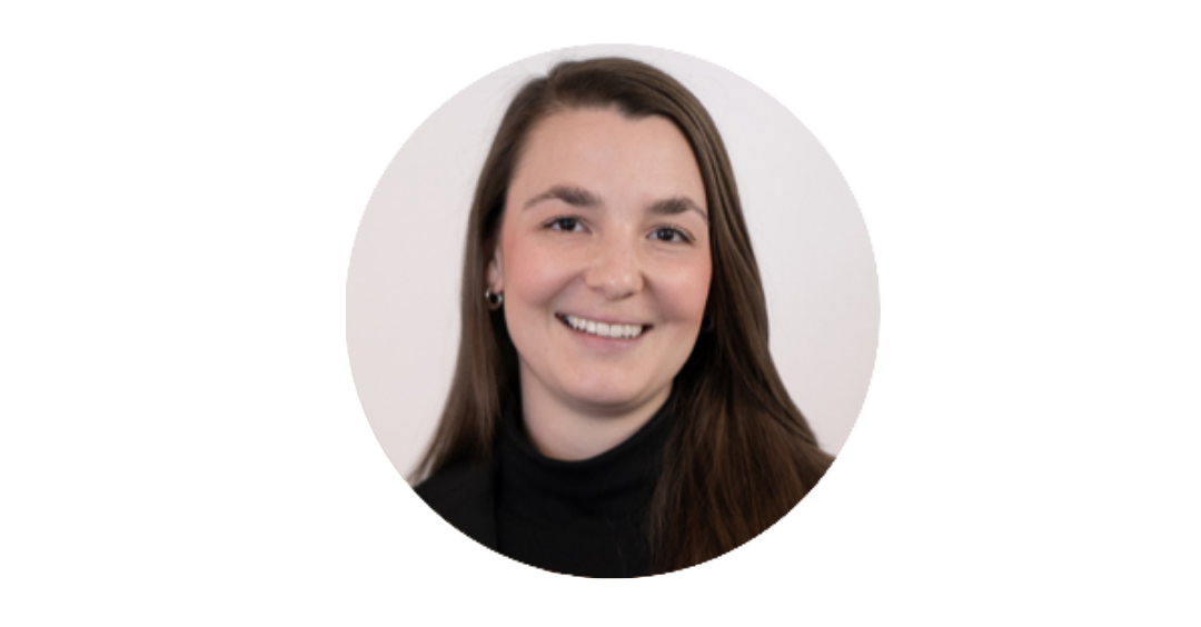 (15:00 - 15:30) <p> GEO Reputation Index