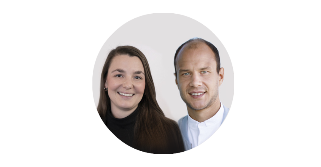 (15:00 - 15:30) <p> GEO Reputation Index