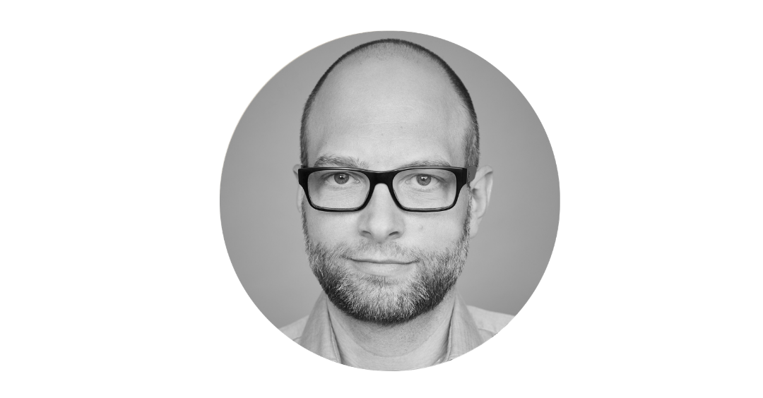 (17:30 - 18:00) <p> Glaubwürdige Kommunikation