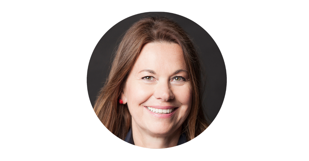 (15:30 - 16:00) <p> Social Media in der B2B-Welt