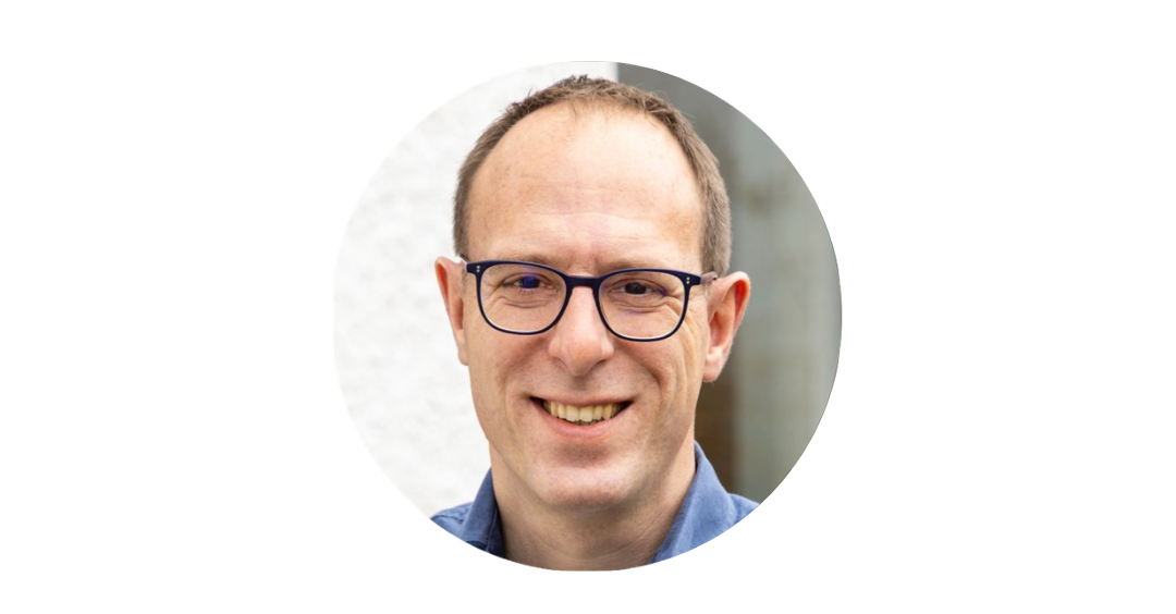 (14:05 - 14:30) <p> LLM-Antworten als Bühne für Unternehmen